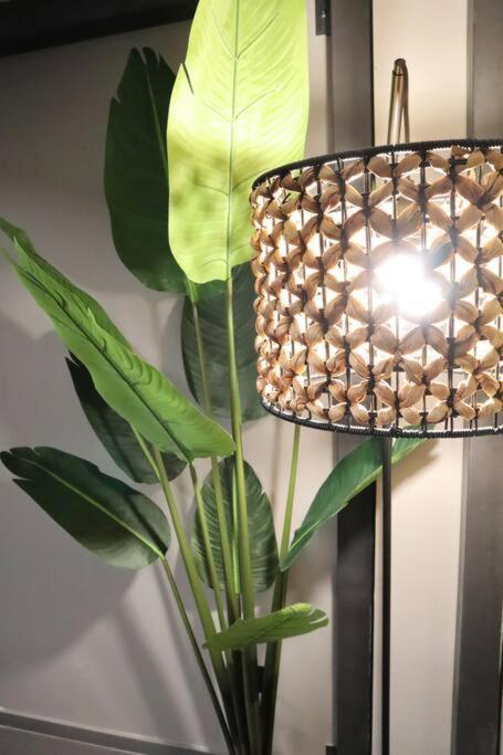 Portello Design Loft *