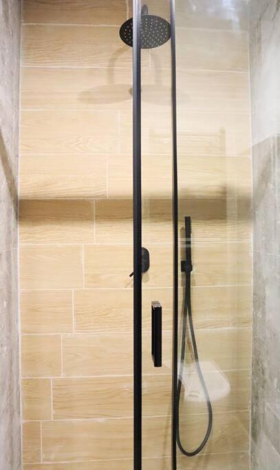 Portello Design Loft