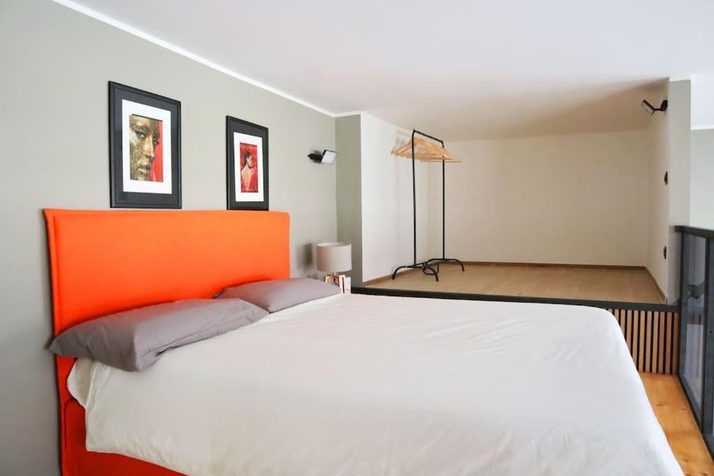 Portello Design Loft *