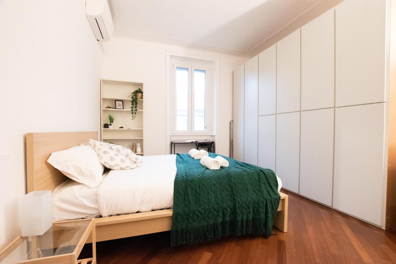 Appartement I Host - Bazzini 9 Milaan
