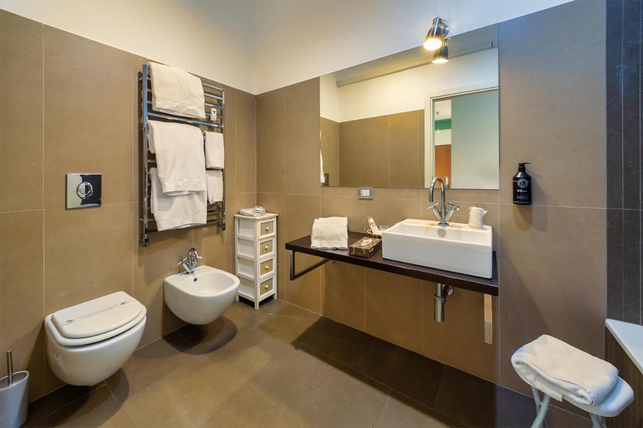 Apartment Santa Sofia Milan