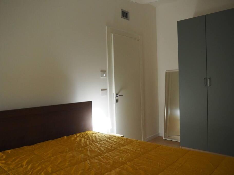 Le Corti Di Baires Appartement Milaan