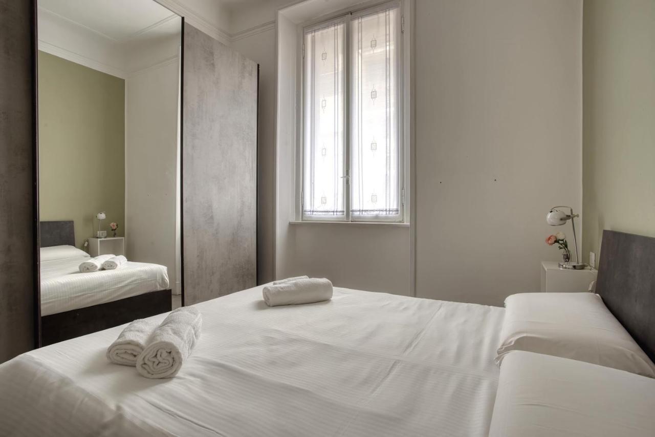Leilighet Joivy Trendy 1bed Flat Close To City Centre