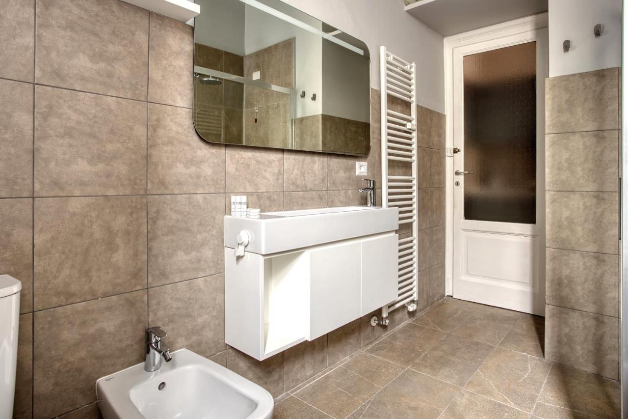 Joivy Trendy 1bed Flat Close To City Centre Leilighet