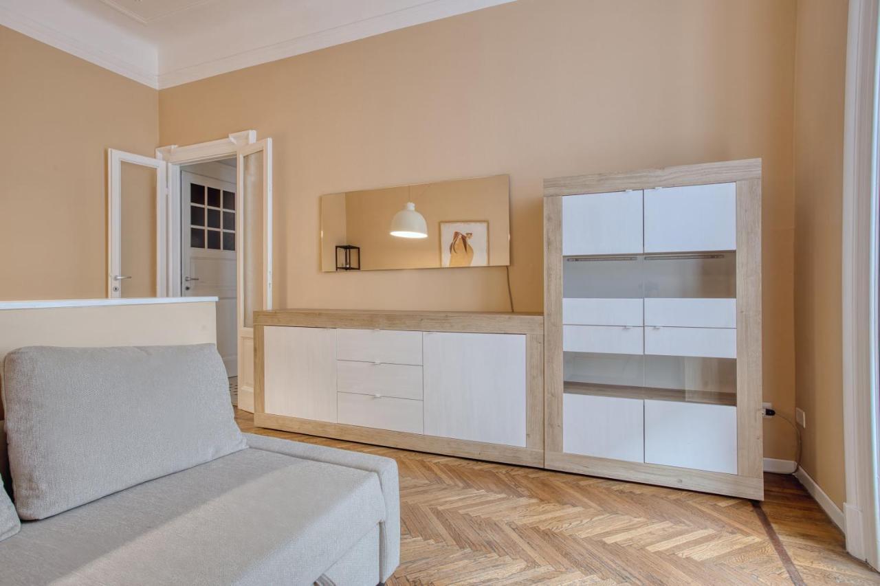 Leilighet Joivy Trendy 1bed Flat Close To City Centre