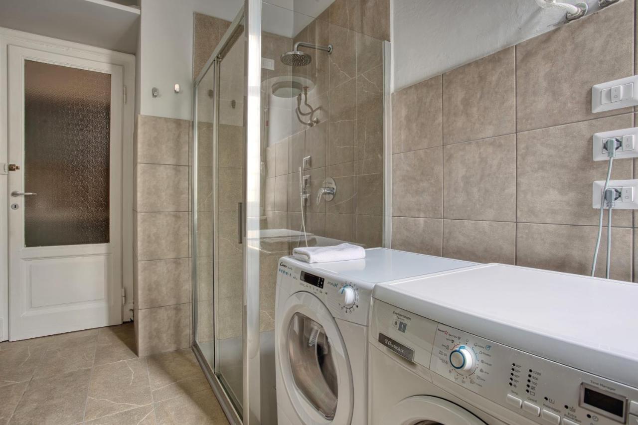 Joivy Trendy 1bed Flat Close To City Centre Leilighet