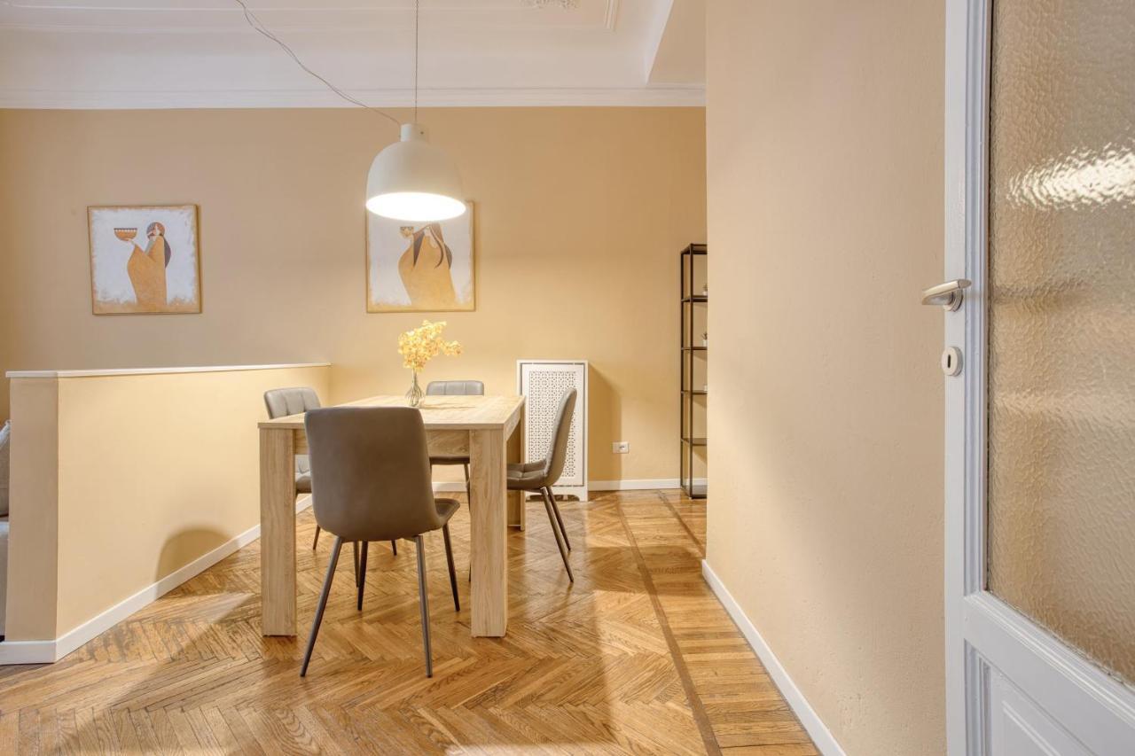 Leilighet Joivy Trendy 1bed Flat Close To City Centre *
