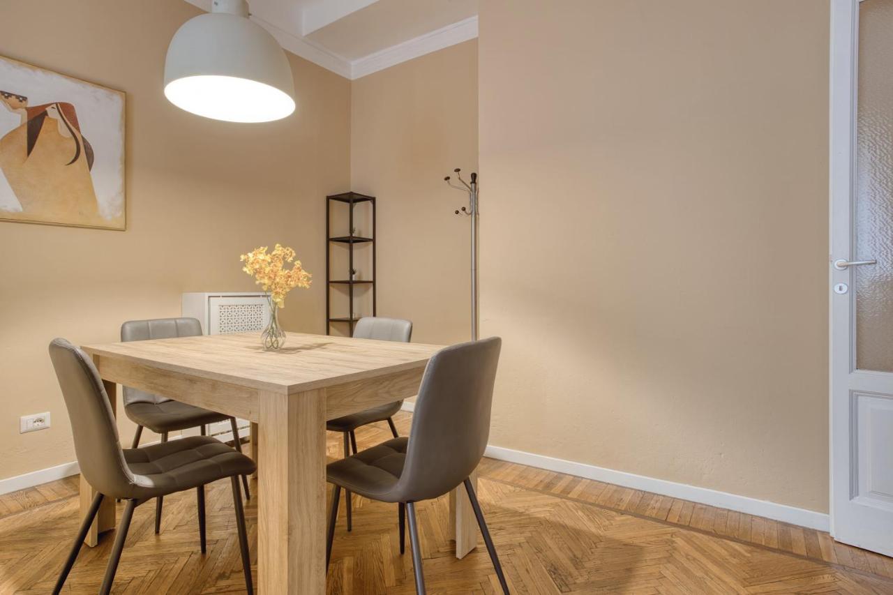 Joivy Trendy 1bed Flat Close To City Centre Leilighet