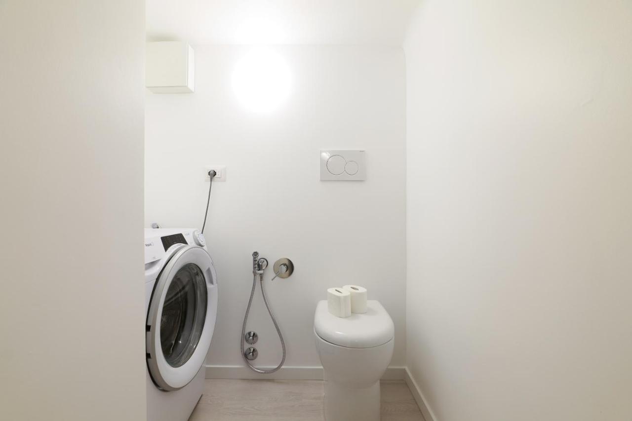 Appartement Primopiano - Argonne