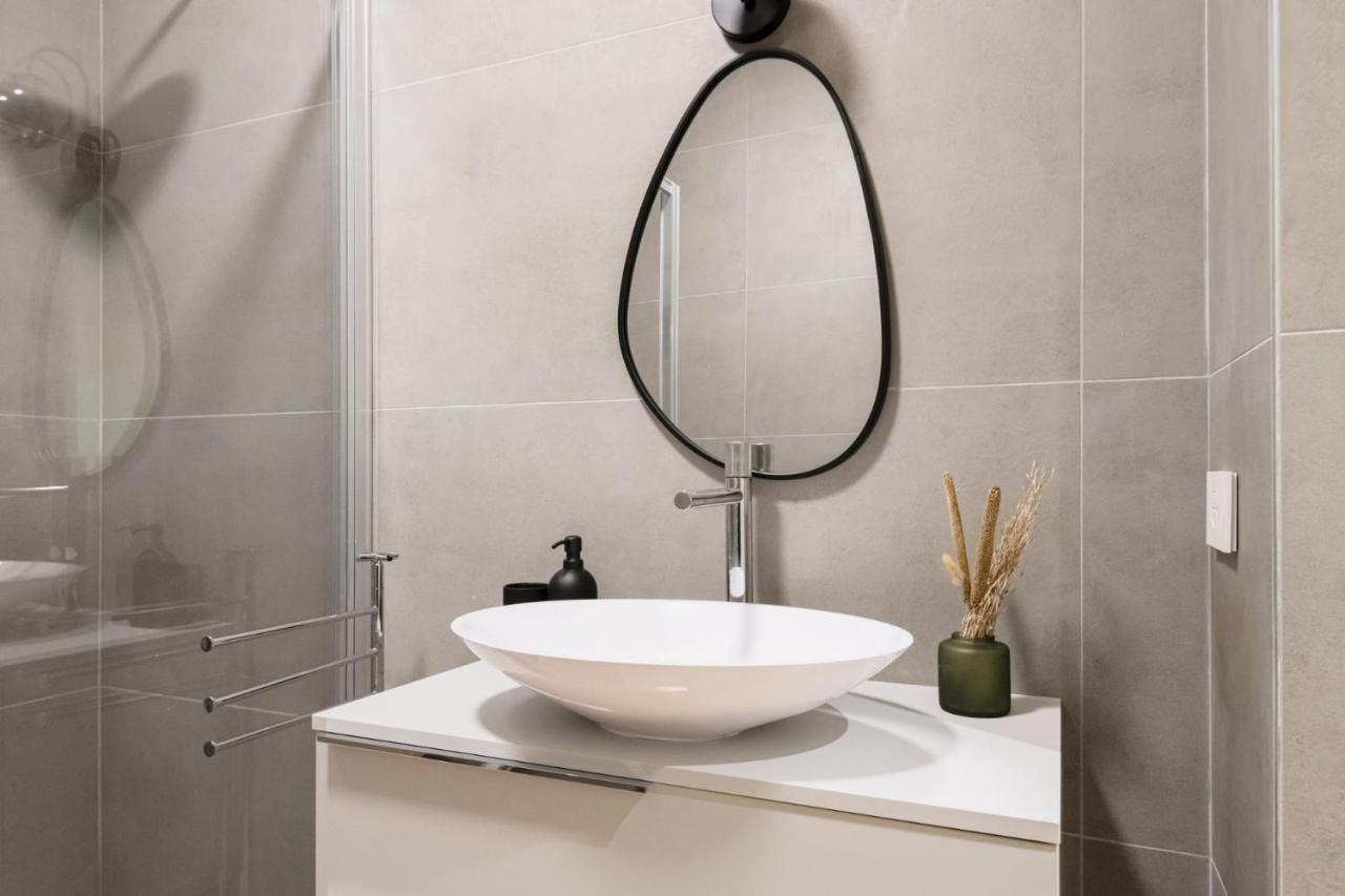 Appartement Easylife - Oasi Di Stile A 10min Dal Duomo *