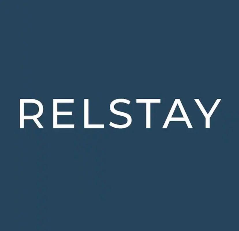 Relstay - Montenapoleone Appartement