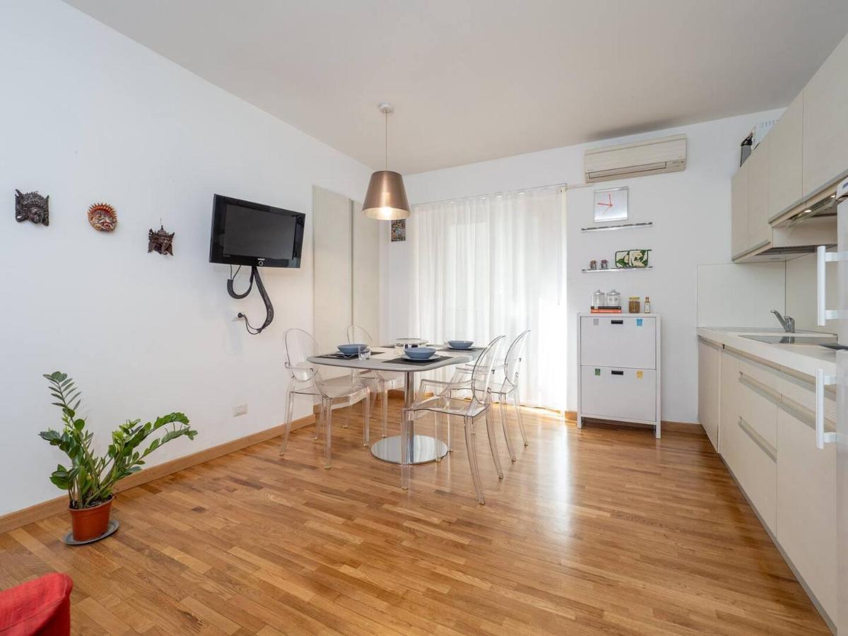 La Dolce Vita In Center Leilighet Milano