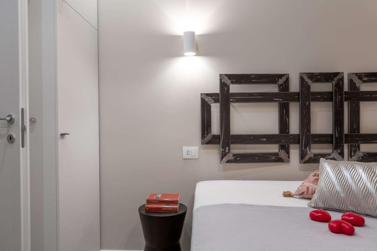 Mou43 -loreto-duomo- Urban House - Luxury Milano