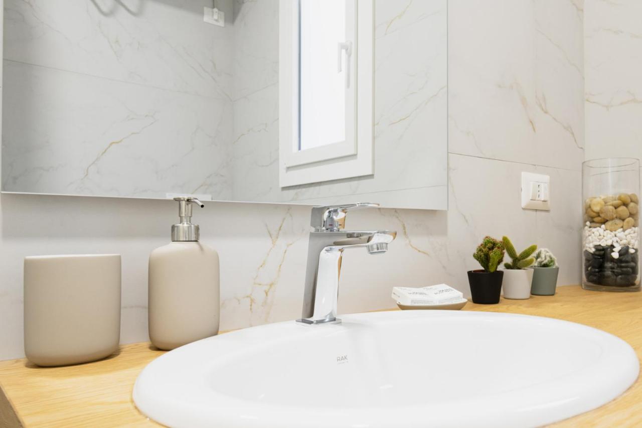 Lejlighed Easylife - Oasi Chic Pochi Passi Dai Navigli