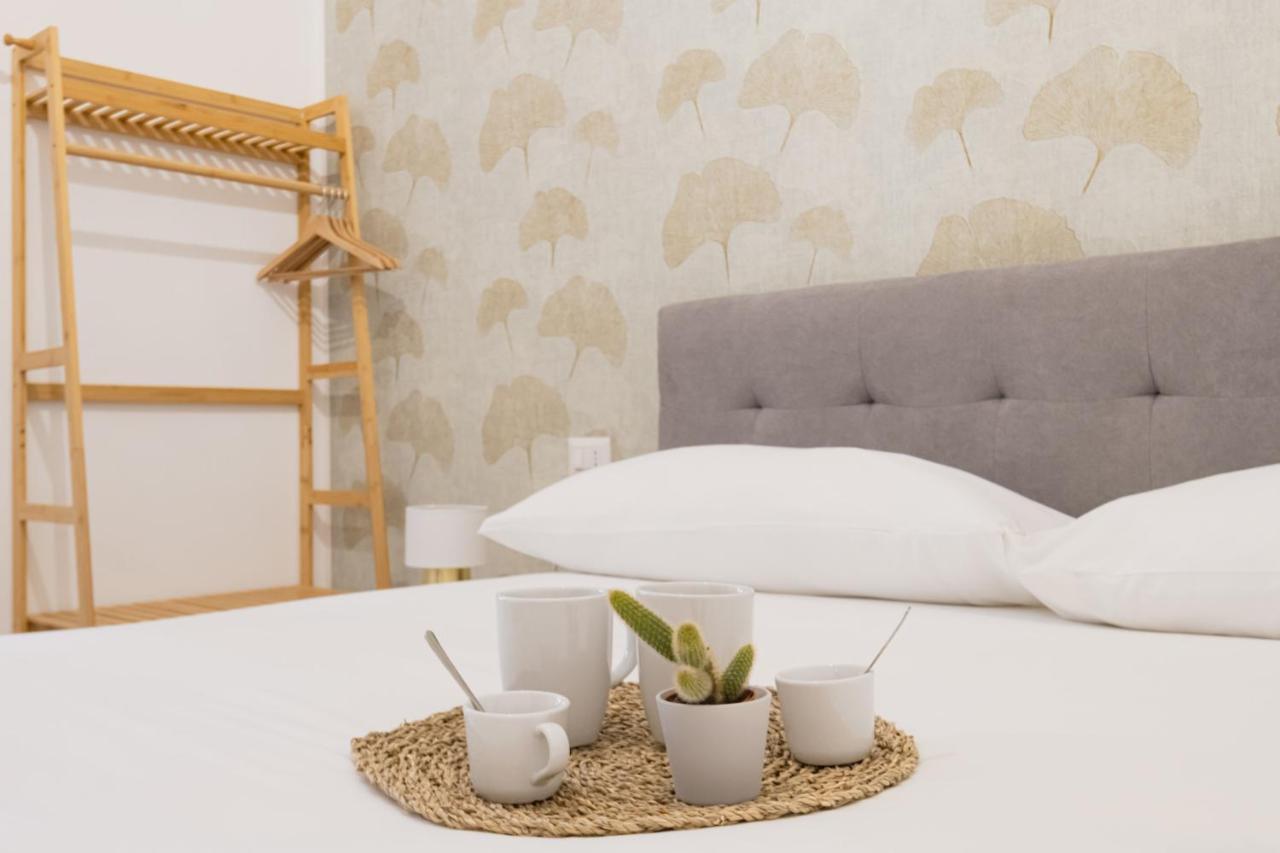 Lejlighed Easylife - Oasi Chic Pochi Passi Dai Navigli
