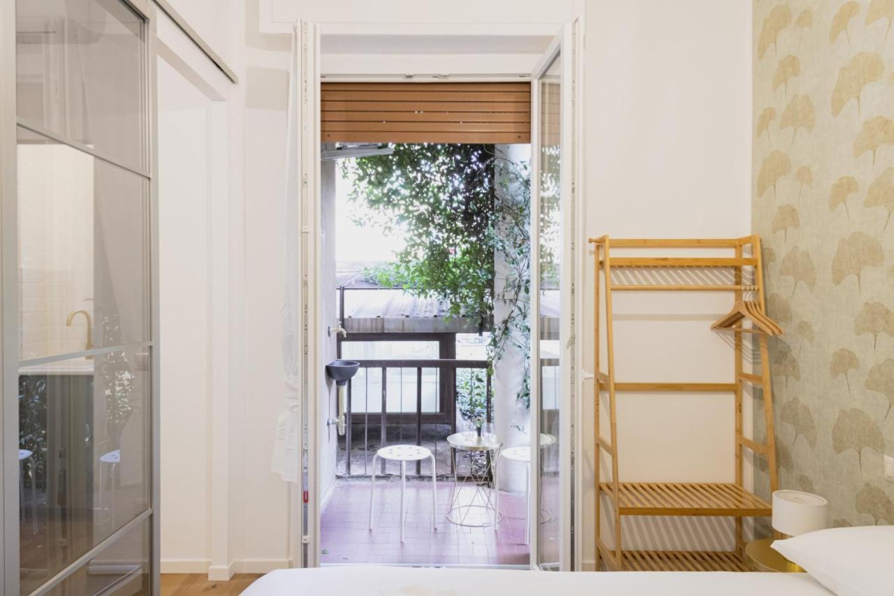 Easylife - Oasi Chic Pochi Passi Dai Navigli Milano