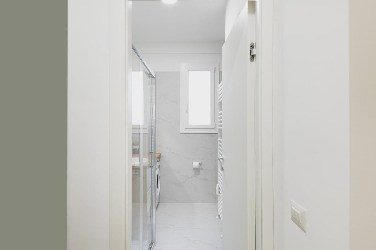 Easylife - Oasi Chic Pochi Passi Dai Navigli Lejlighed