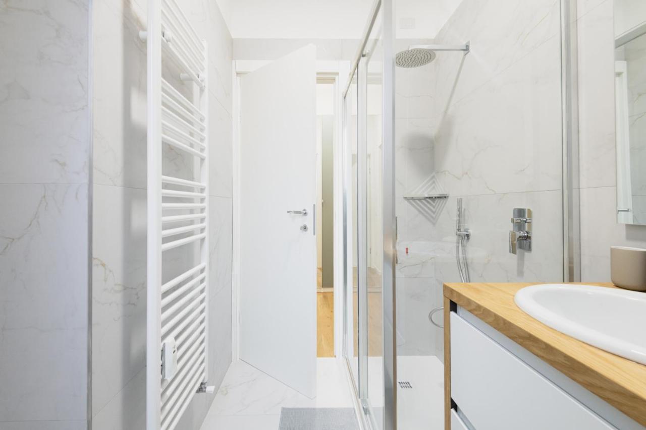Lejlighed Easylife - Oasi Chic Pochi Passi Dai Navigli