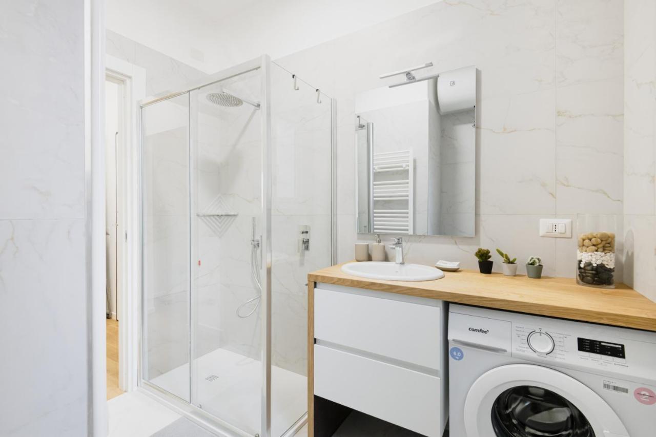 Easylife - Oasi Chic Pochi Passi Dai Navigli Lejlighed Milano