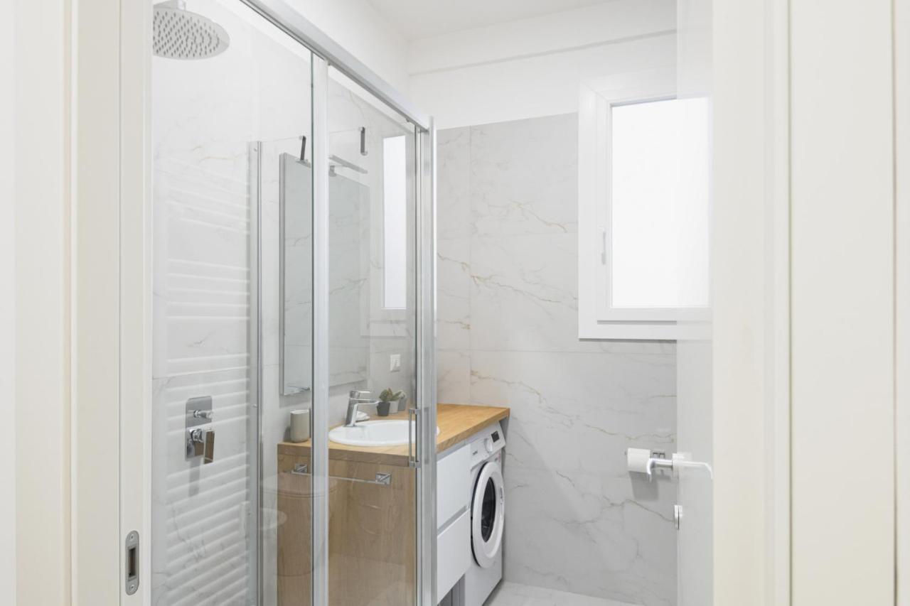Easylife - Oasi Chic Pochi Passi Dai Navigli Milano