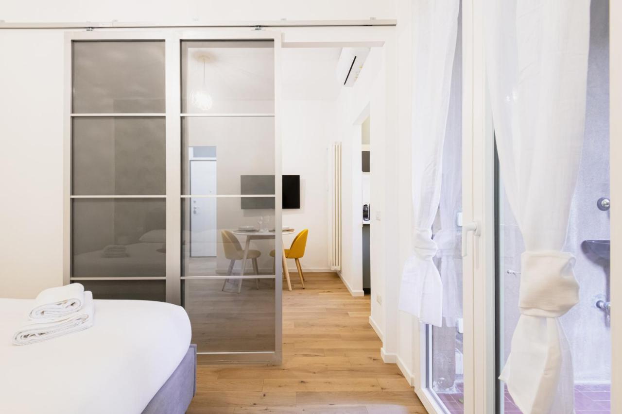 Easylife - Oasi Chic Pochi Passi Dai Navigli * Milano