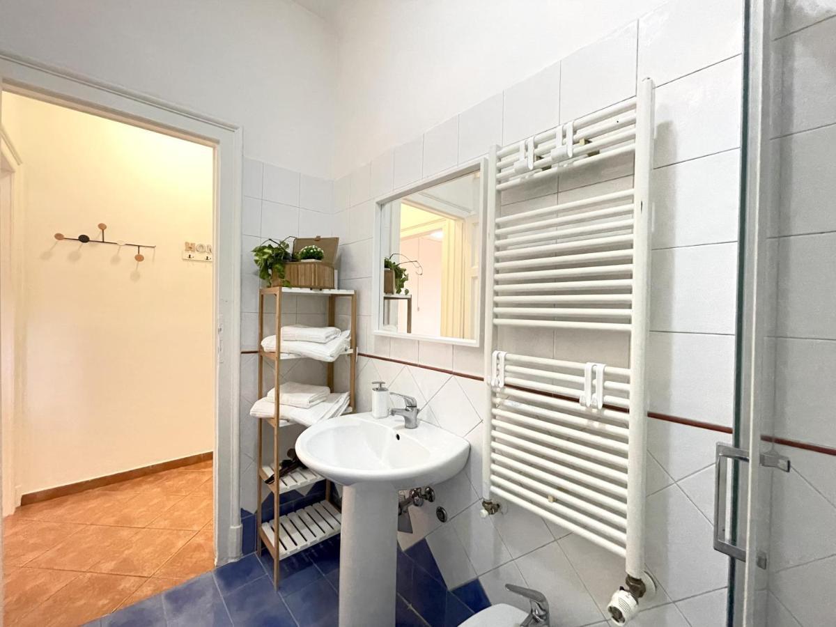 Appartamento Accomodo Loreto *