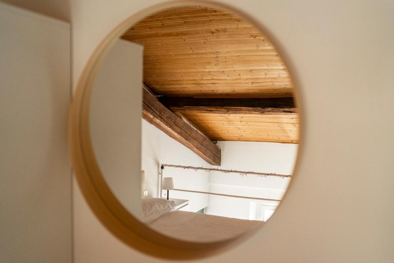 Loft Navigli Porta Genova