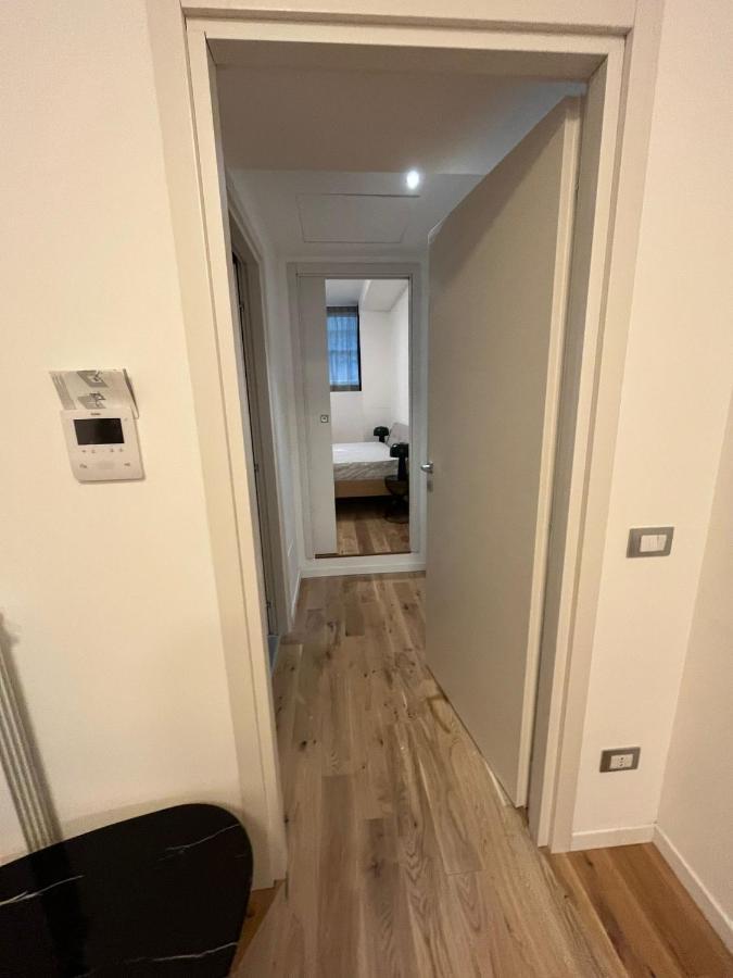 Presty Appartement *