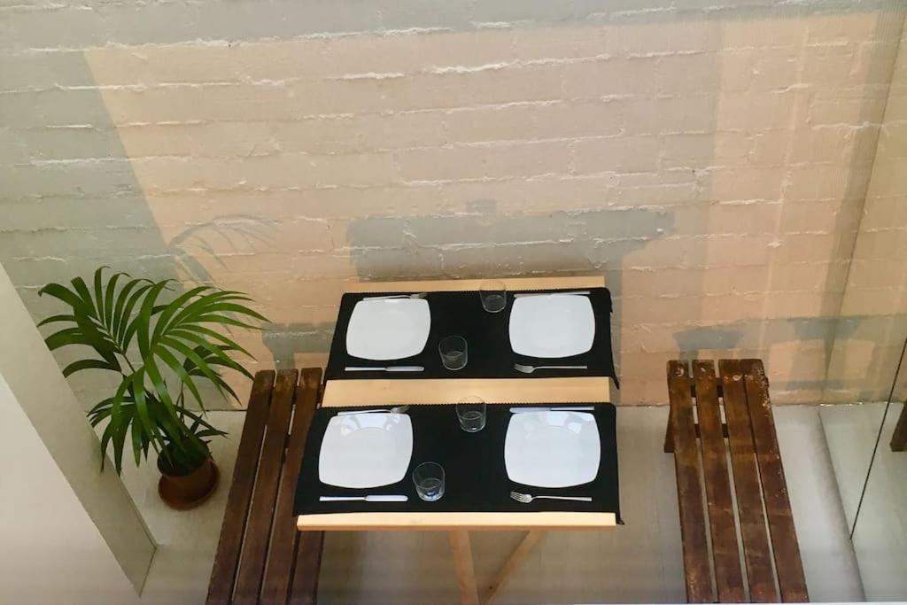 Loft Terrace - Navigli/darsena *