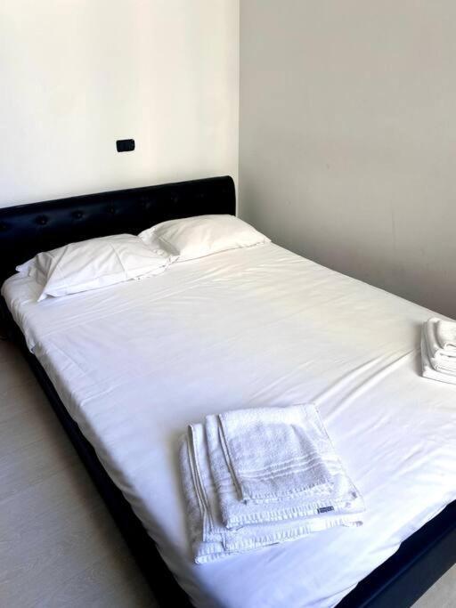 Leilighet Loft Terrace - Navigli/darsena Milano