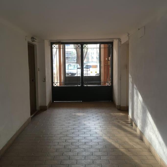 Loft Terrace - Navigli/darsena * Milano
