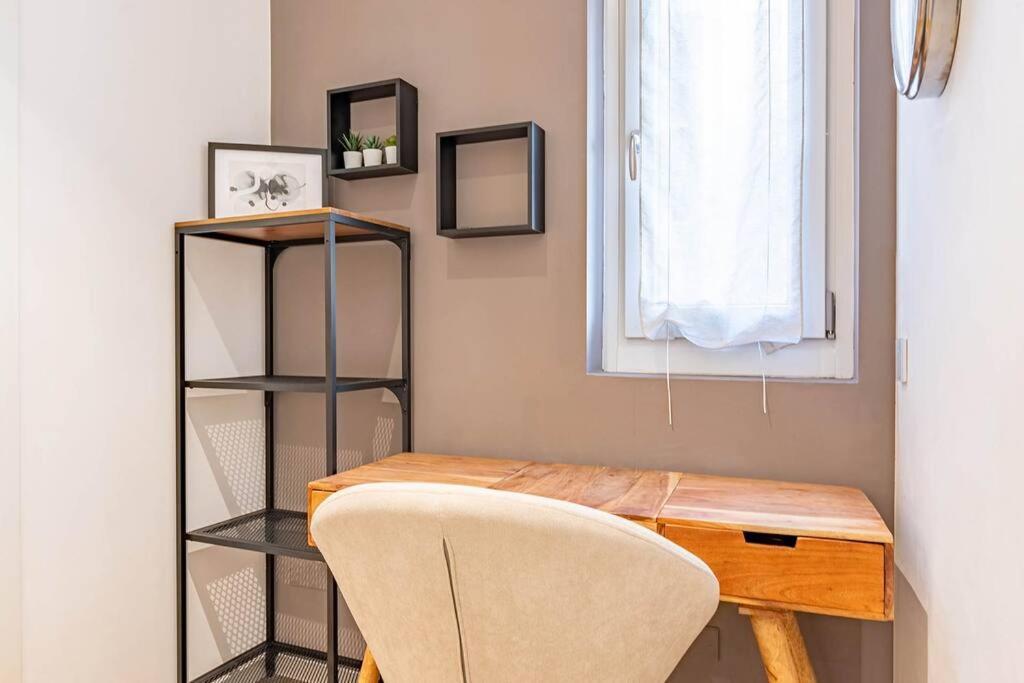 Guest Planet - Stylish Flat Bisceglie M1 Appartamento *