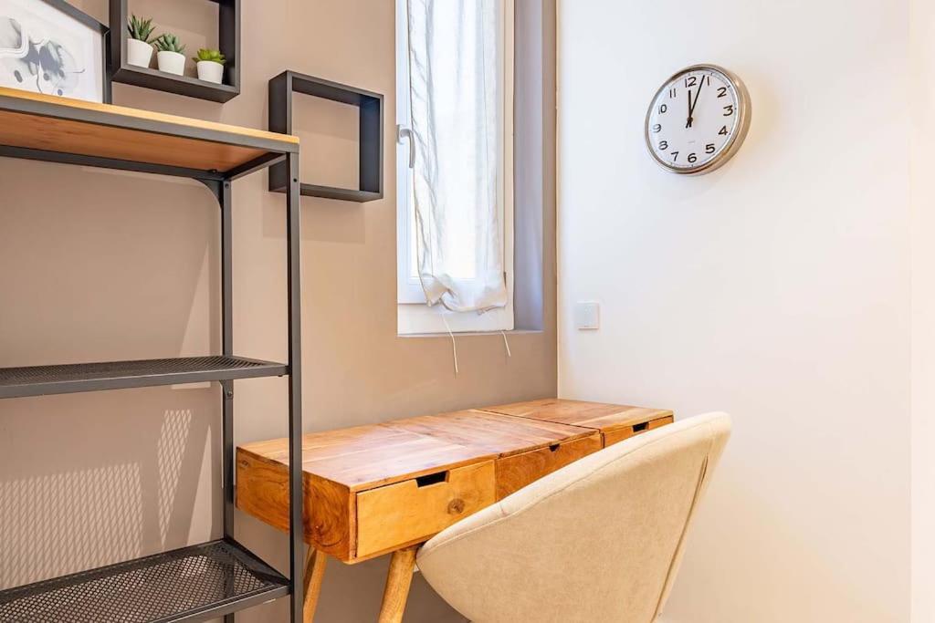 Guest Planet - Stylish Flat Bisceglie M1 Appartamento