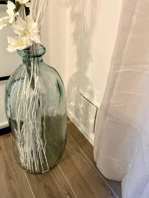 Guest Planet - Stylish Flat Bisceglie M1 Appartamento *