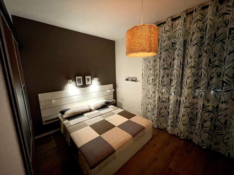 Appartamento Guest Planet - Stylish Flat Bisceglie M1 *