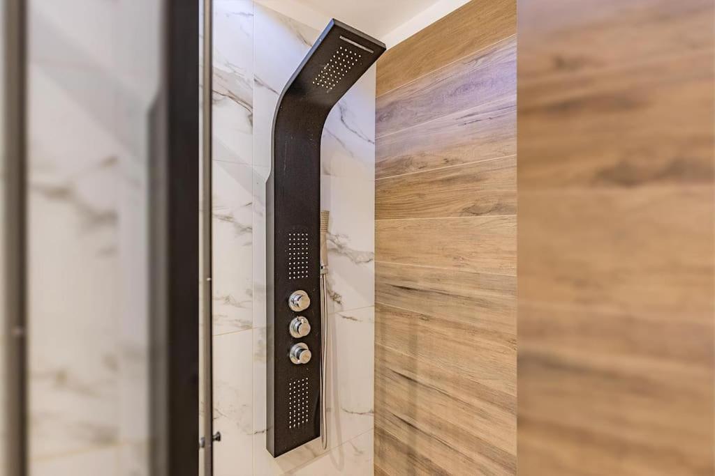 Guest Planet - Stylish Flat Bisceglie M1 Appartamento *