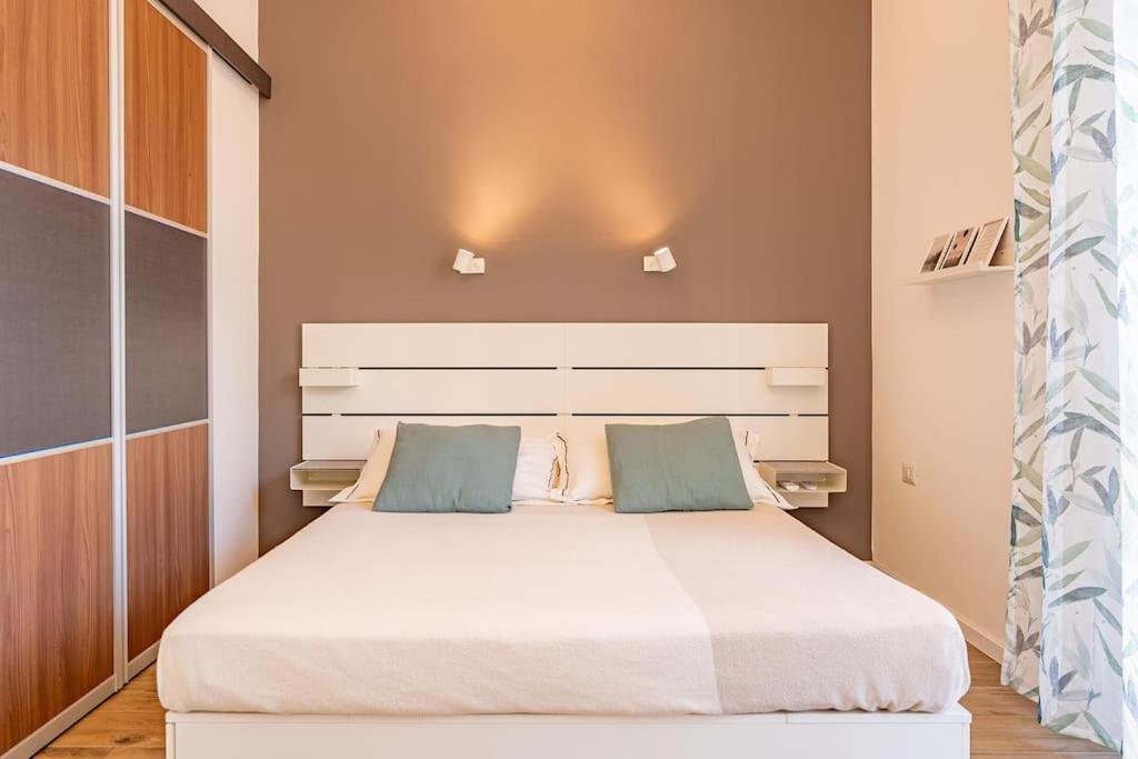 Appartamento Guest Planet - Stylish Flat Bisceglie M1