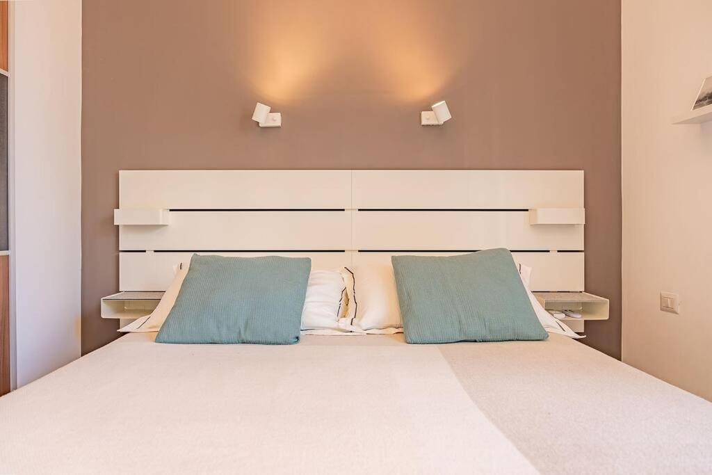 Guest Planet - Stylish Flat Bisceglie M1 Appartamento