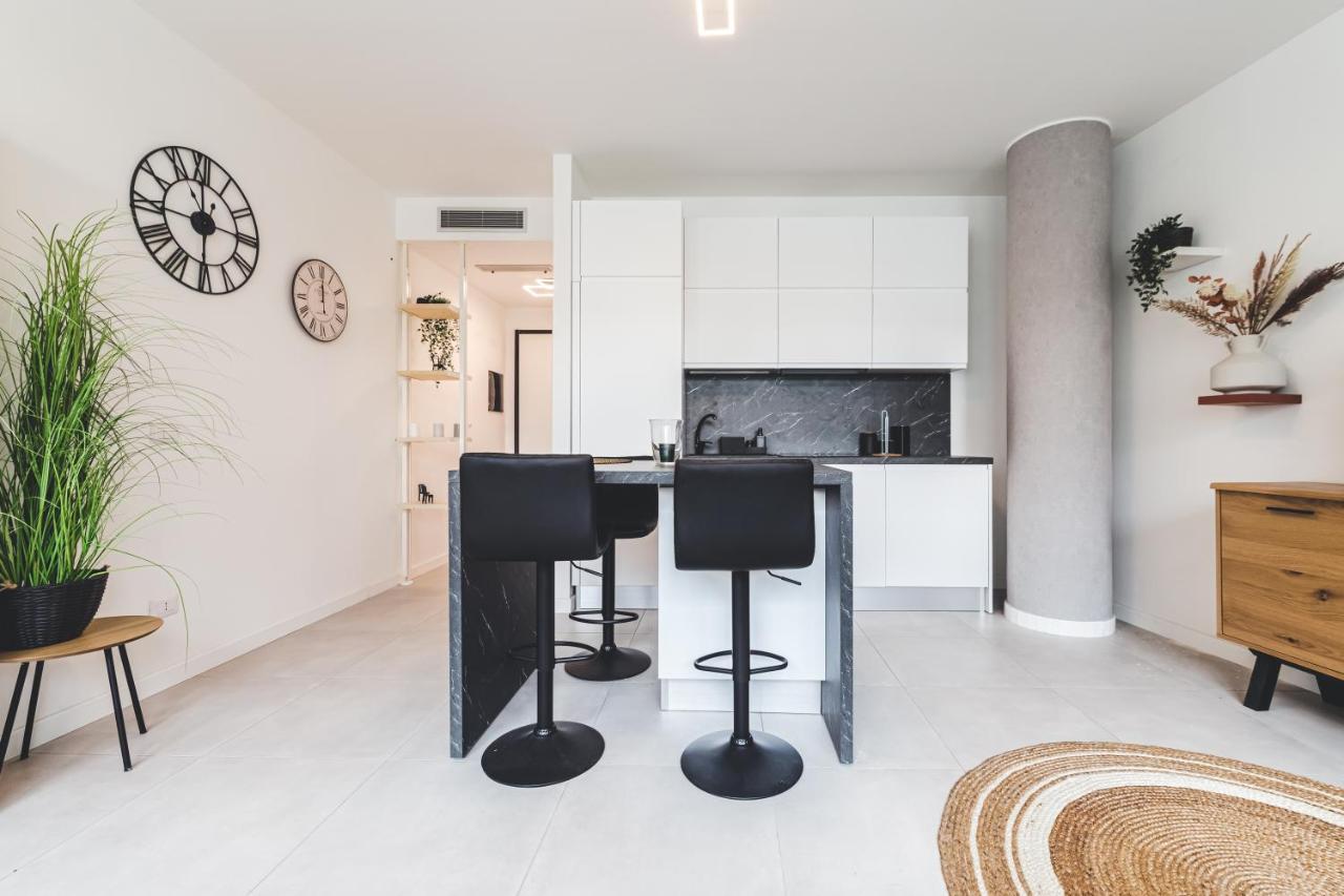 Rubino House Milan