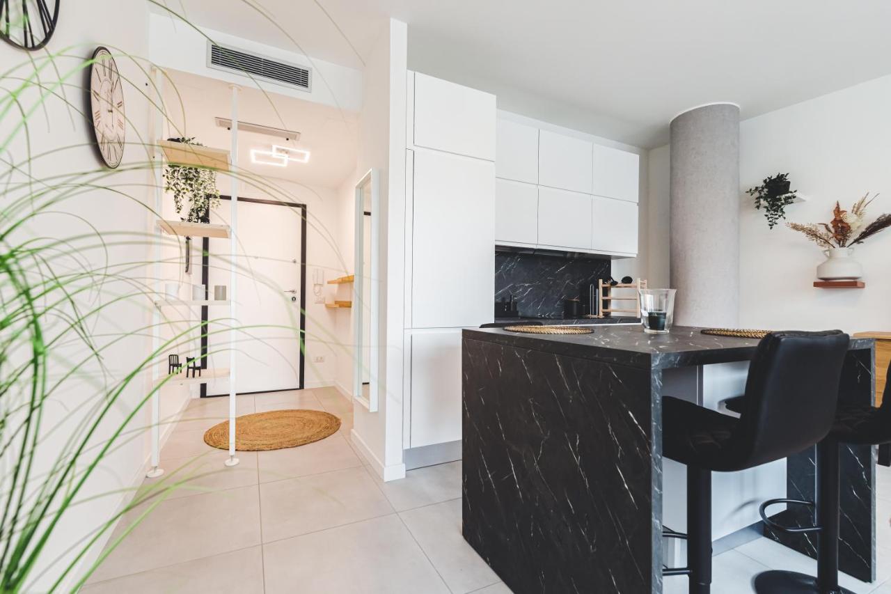 Rubino House Apartment Milan