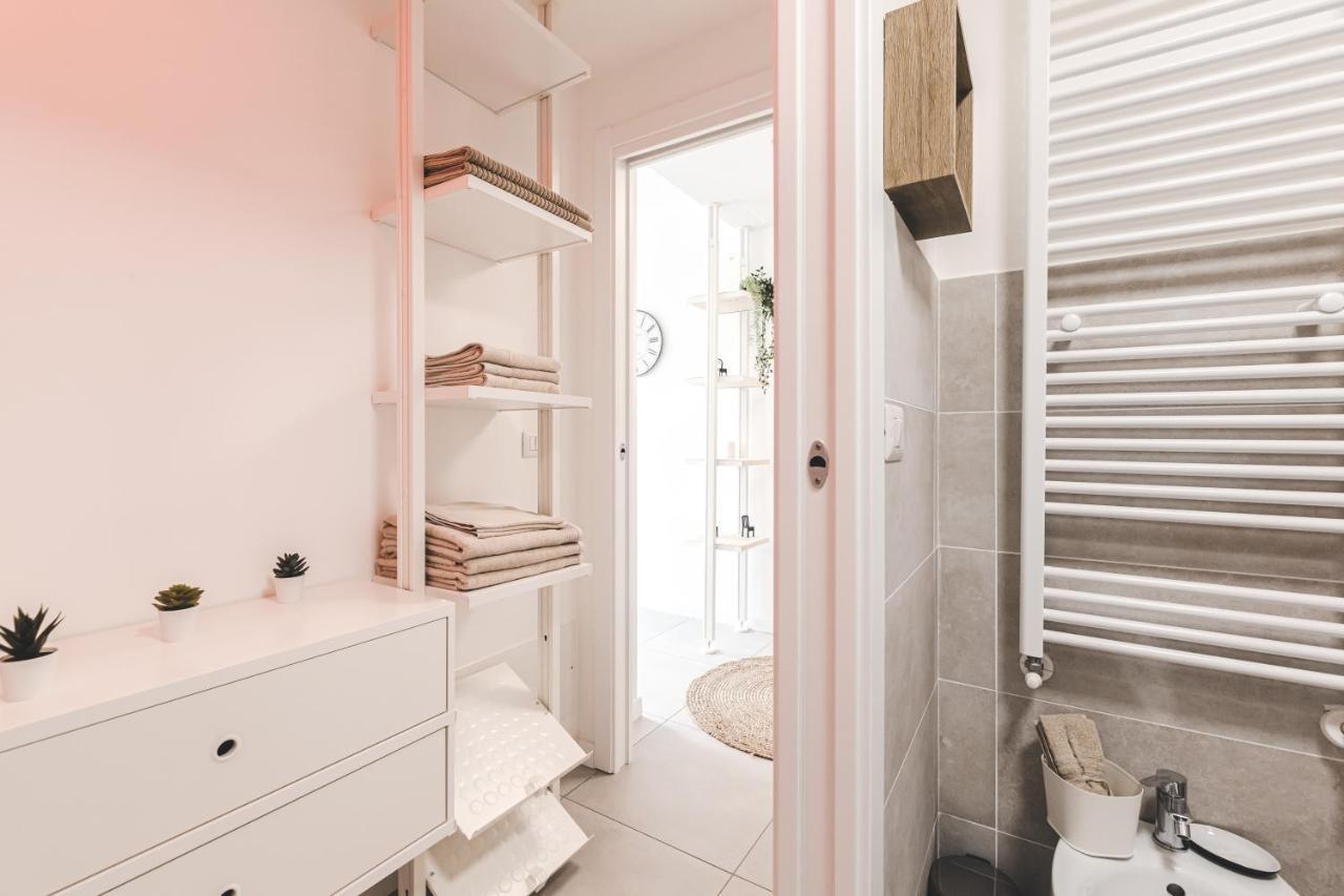 Rubino House * Milano