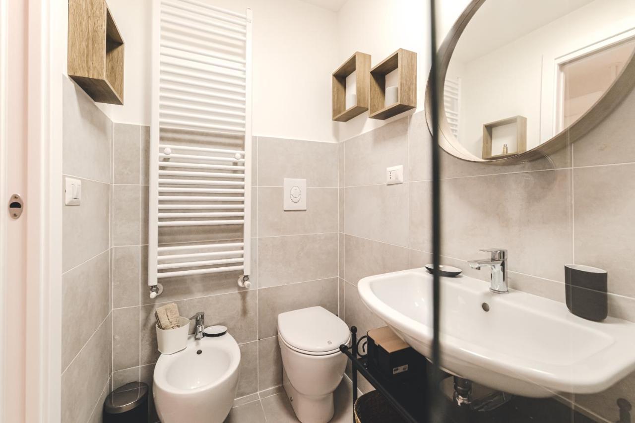 Rubino House * Milano