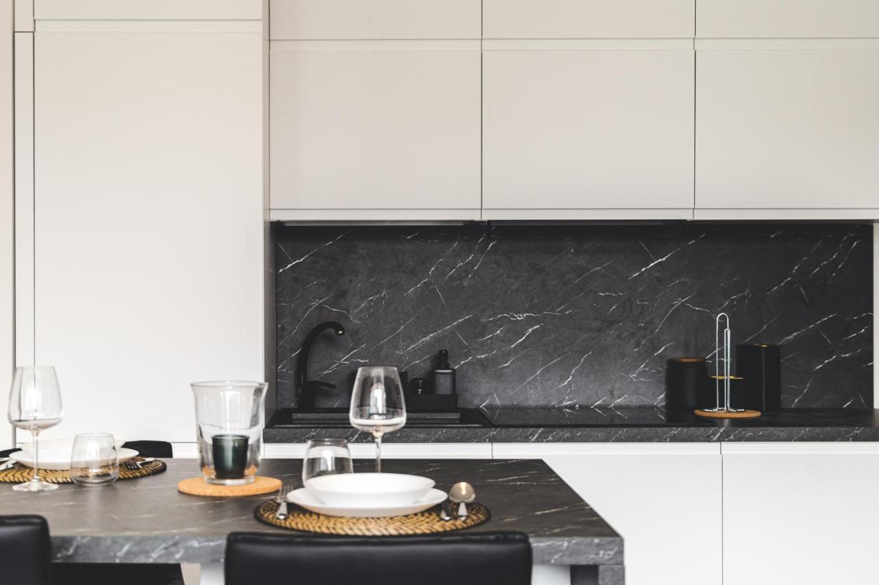 Rubino House Appartamento Milano