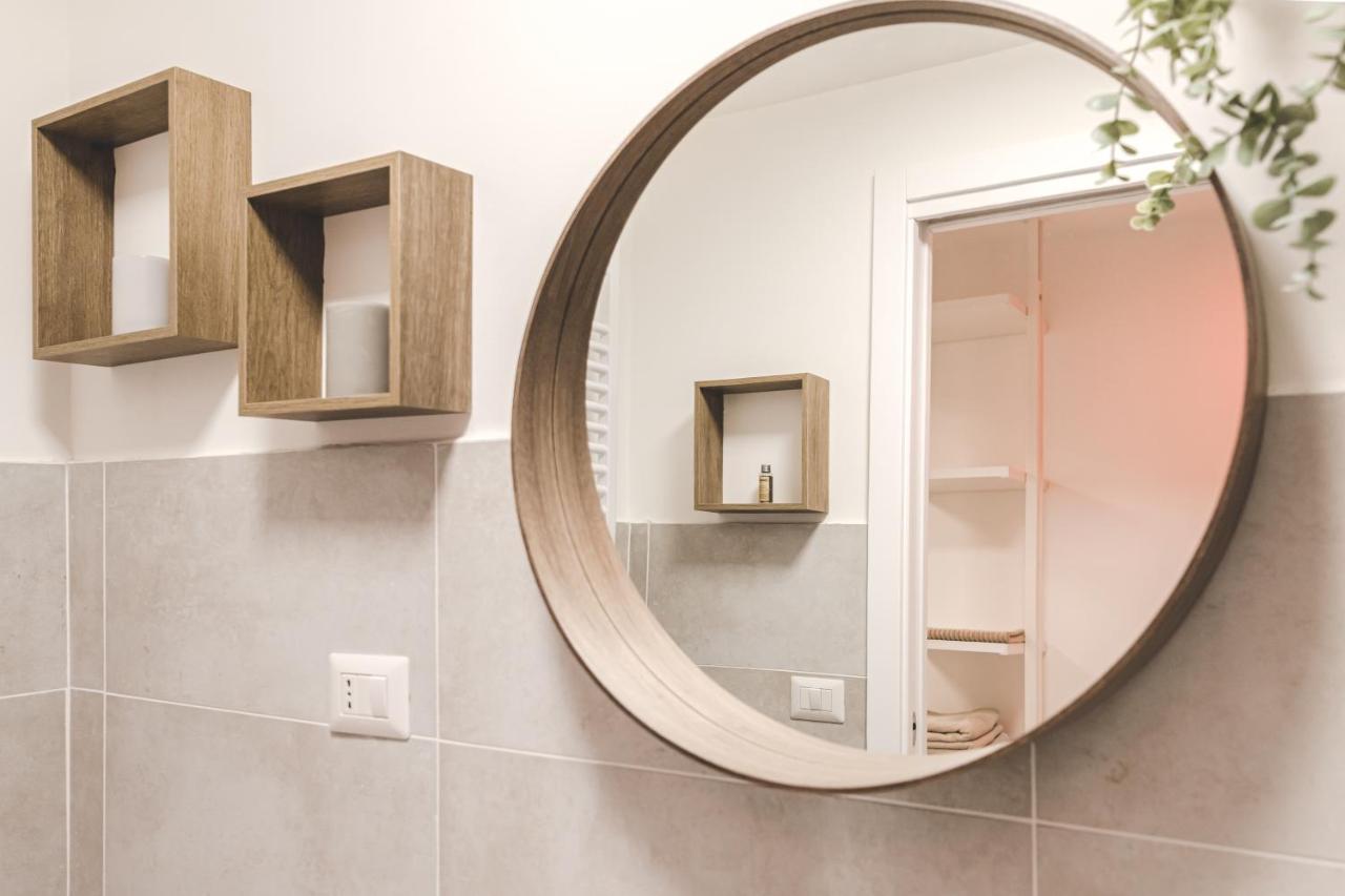Rubino House Milano