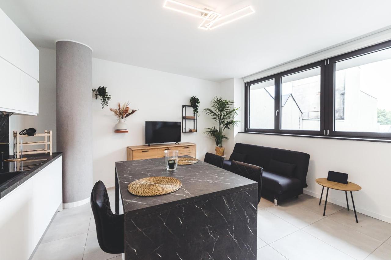 Rubino House * Milan