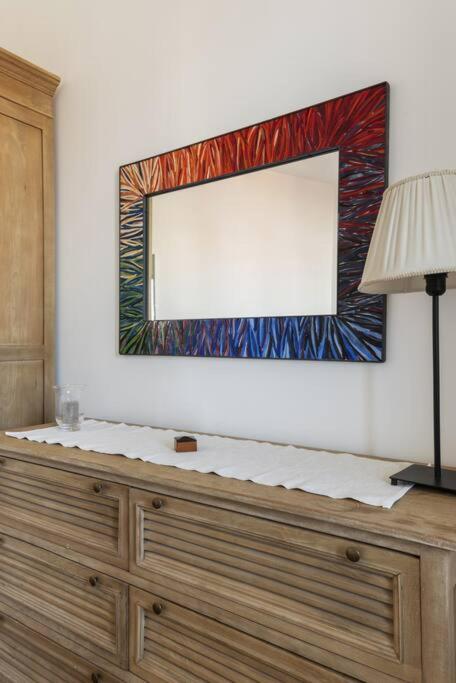 Apartment Il Trilocale Dell'isola Milanese *