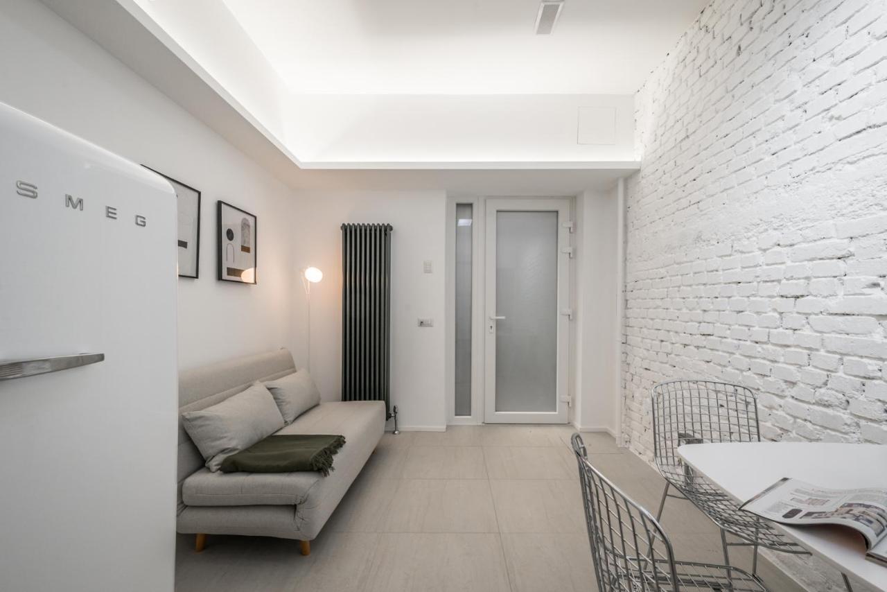 Lejlighed Jj6 Loreto-duomo - Esclusive - Chic - Luxury