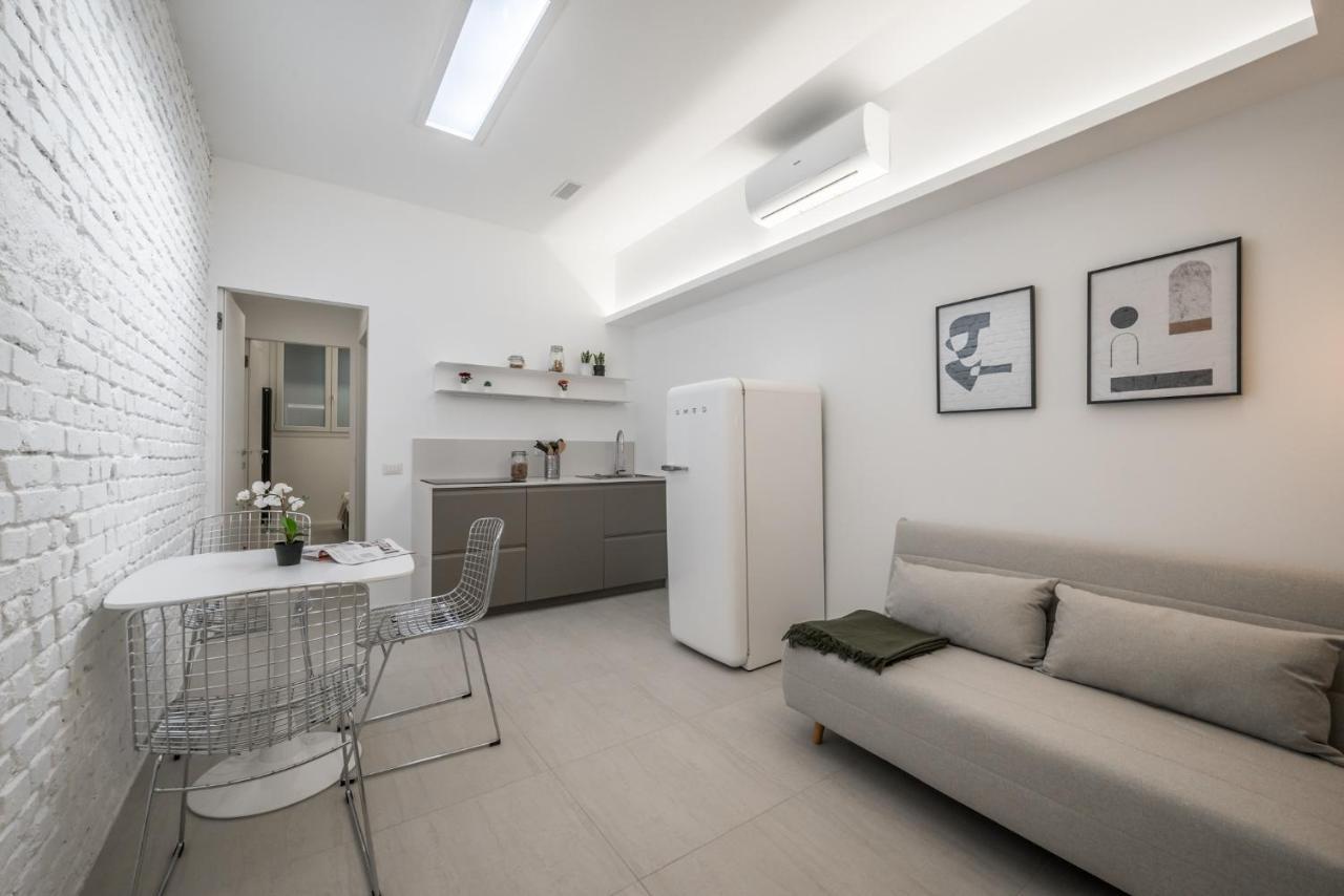 Jj6 Loreto-duomo - Esclusive - Chic - Luxury * Milano