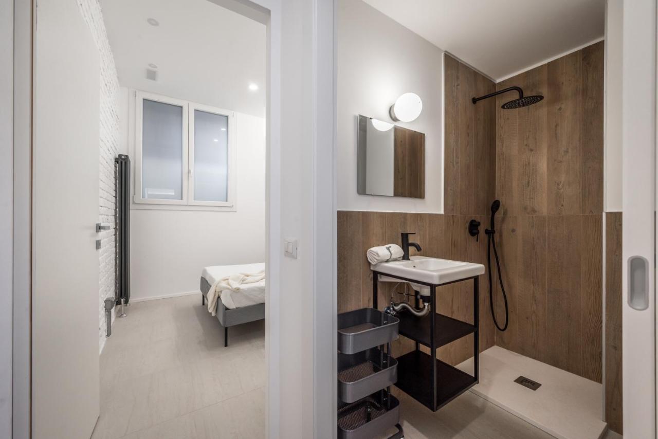 Jj6 Loreto-duomo - Esclusive - Chic - Luxury Milano