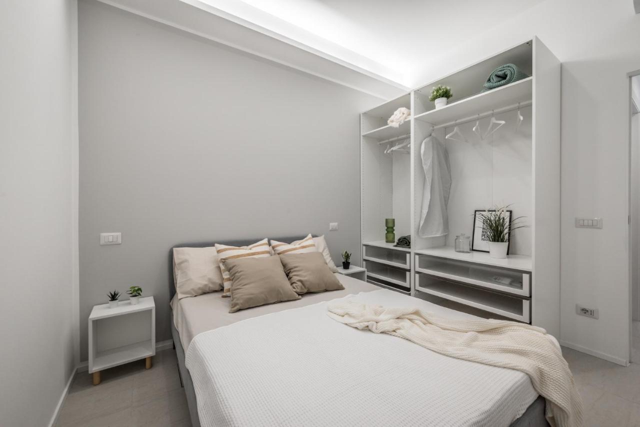 Jj6 Loreto-duomo - Esclusive - Chic - Luxury *